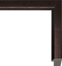 Пластиковый багет 68.2624.81.IQ