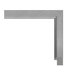 Пластиковый багет 68.2624.97.IQ