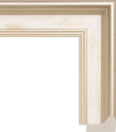 Пластиковый багет 70.5435.44.IQ