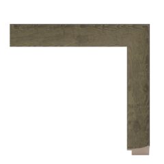 Пластиковый багет 73.3023.68.IQ