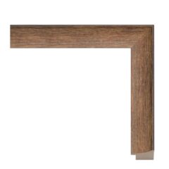 Пластиковый багет 73.3023.89.IQ