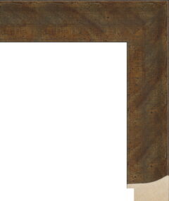 Деревянный багет 777.107.004