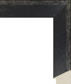 Деревянный багет 777.143.002