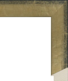 Деревянный багет 777.143.004