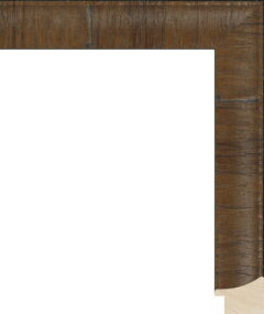 Деревянный багет 777.160.002 (160.000.002.QD)