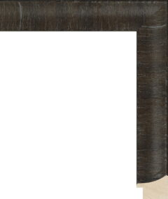 Деревянный багет 777.160.003 (160.000.003.QD)