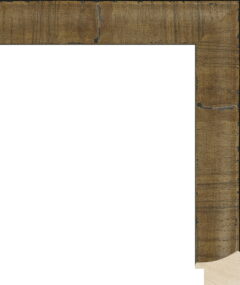 Деревянный багет 777.160.004 (160.000.004.QD)