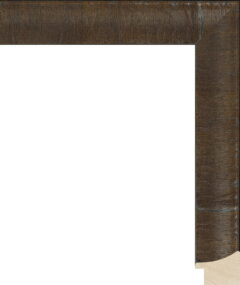 Деревянный багет 777.160.005 (160.000.005.QD)