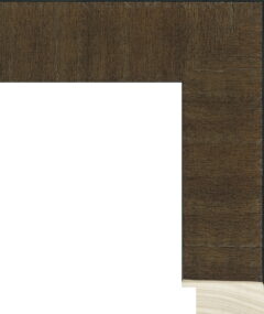 Деревянный багет 777.800.154