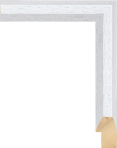 Деревянный багет 800.4626.03