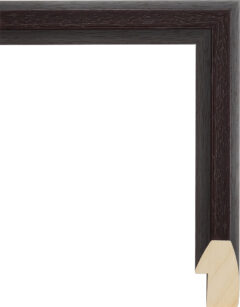 Деревянный багет 800.4626.22