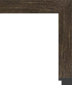 Пластиковый багет 811.OAC.130 2.85