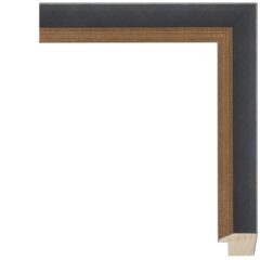 Деревянный багет 834.2903.QD