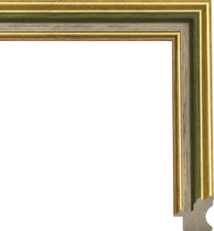 Пластиковый багет 85.3128.66.IQ