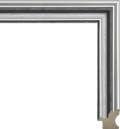 Пластиковый багет 85.3128.77.IQ