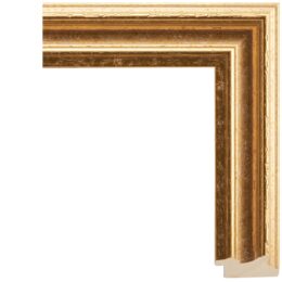 Деревянный багет 850.528.110 (528.ORO.QD)