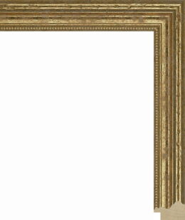Деревянный багет 850.549.110 (549.ORO.QD)