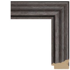 Деревянный багет 873.0342.QD