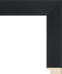 Деревянный багет NA092.0.177