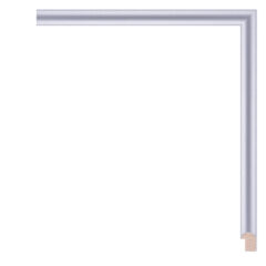 Деревянный багет 110-02.QA