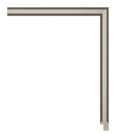 Деревянный багет 110-03.QA